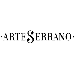Arte Serrano